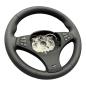 Preview: BMW E53 E83 M Sport Lenkrad Neu Beziehen Preview: BMW E53 E83 M Sport Lenkrad Neu Beziehen